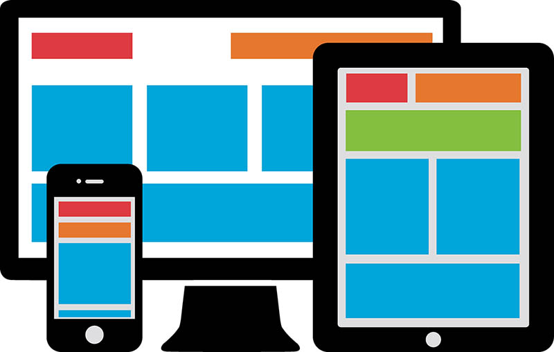 How Mobile Friendly Is Your Design