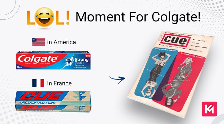 lol-moment-for-colgate