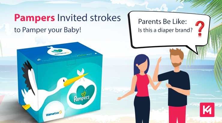 pampers-invited-strokes