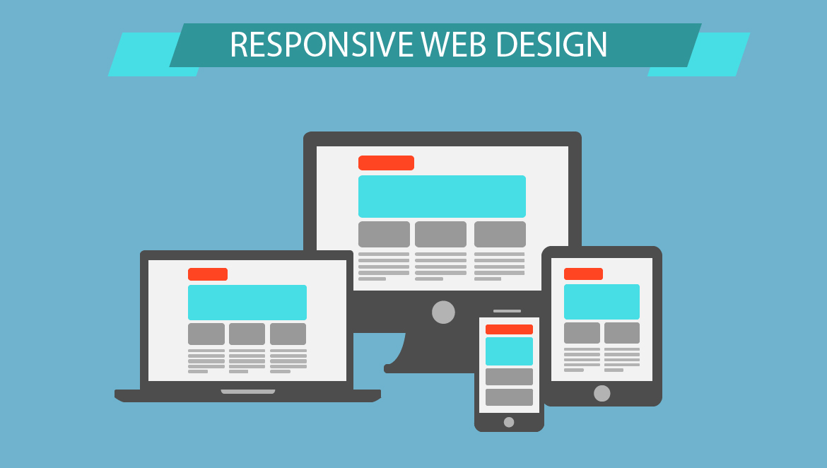 3 Responsive Design Disasters That You Should Avoid