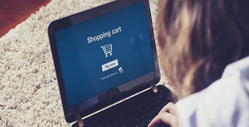 Why Are Consumers Leaving Your Ecommerce Store Without Shopping?
