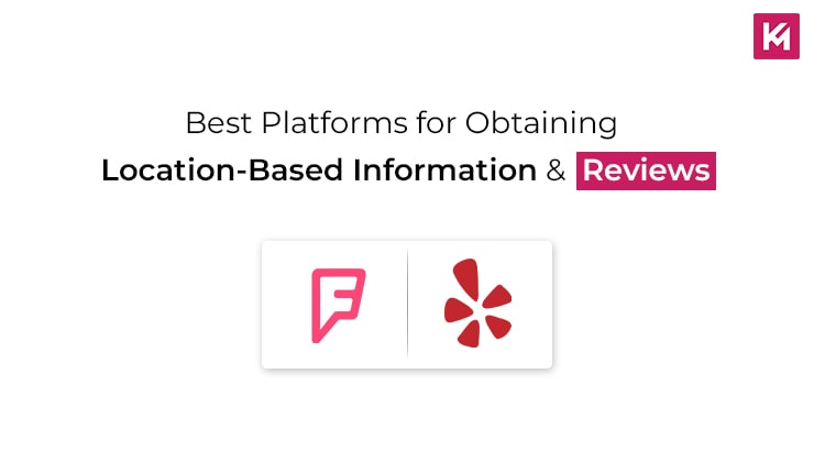 best-platforms-for-reviews