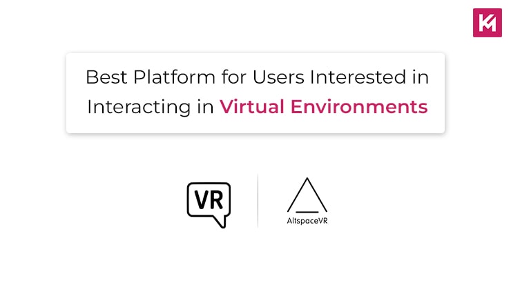 best-platforms-for-virtual-environments