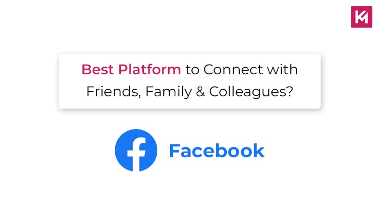 facebook-best-platform