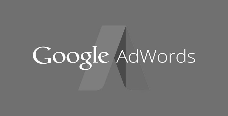 Watch Out For These Things Before Using Adwords For Videos