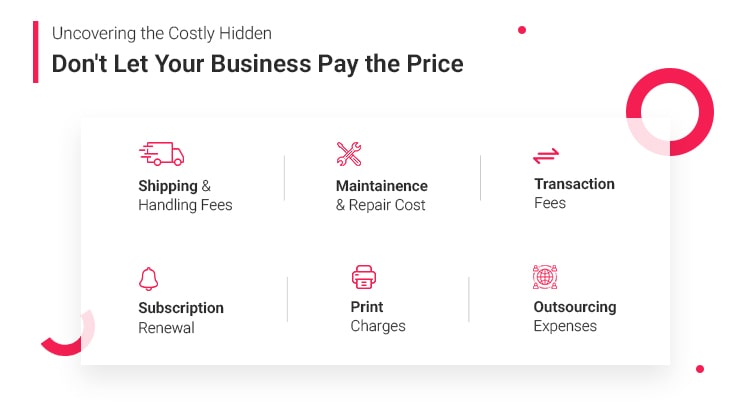 hidden-costs-and-fees