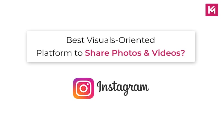 instagram-best-visuals