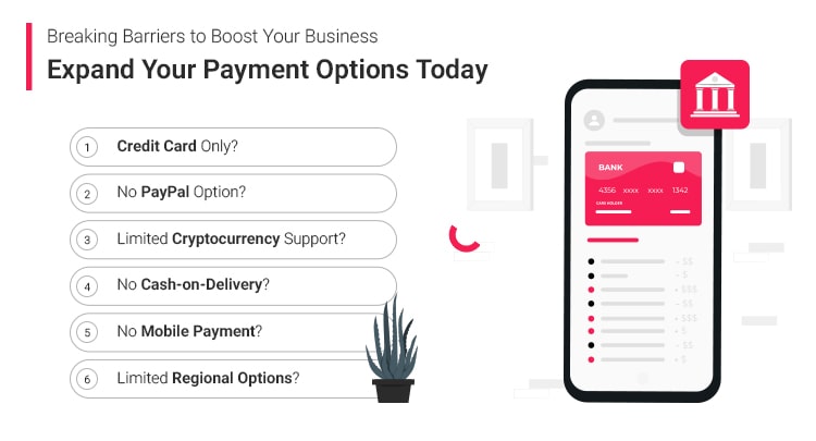 limited-payment-options
