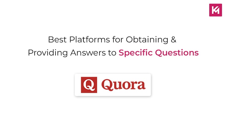 quora-for-providing-answers