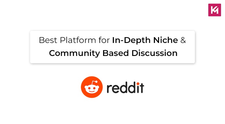 reddit-for-community-based-discussion