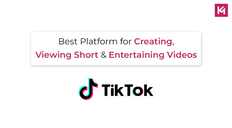 tiktok-short-and-entertaining-videos