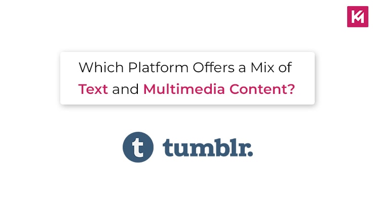 tumblr-fortext-and-multimedia-content