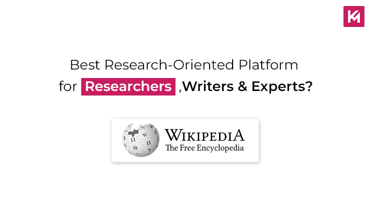 wikipedia-for-researcher-and-writers
