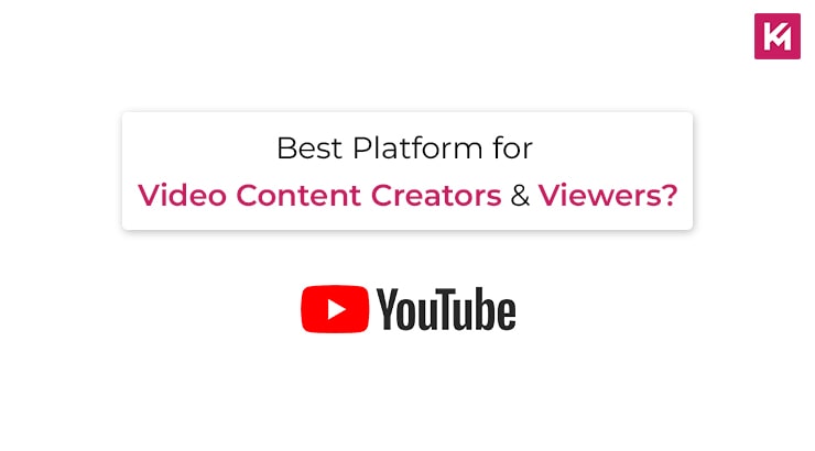 youtube-for-video-content-creators