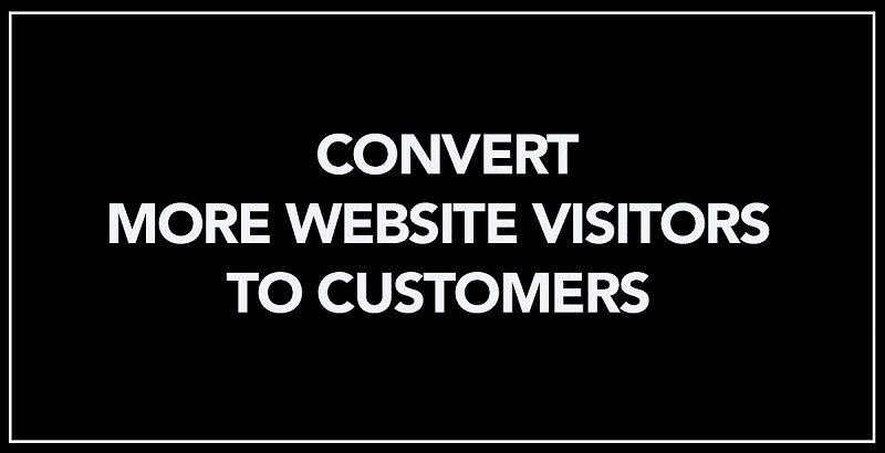How To Engage & Convert Visitors Within First 20 Seconds (Part-2)
