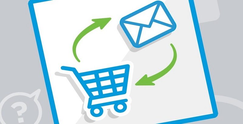 Abandoned Cart Emails That Can Inspire You