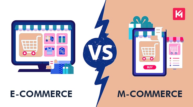 mcommerce-different-from-ecommerce