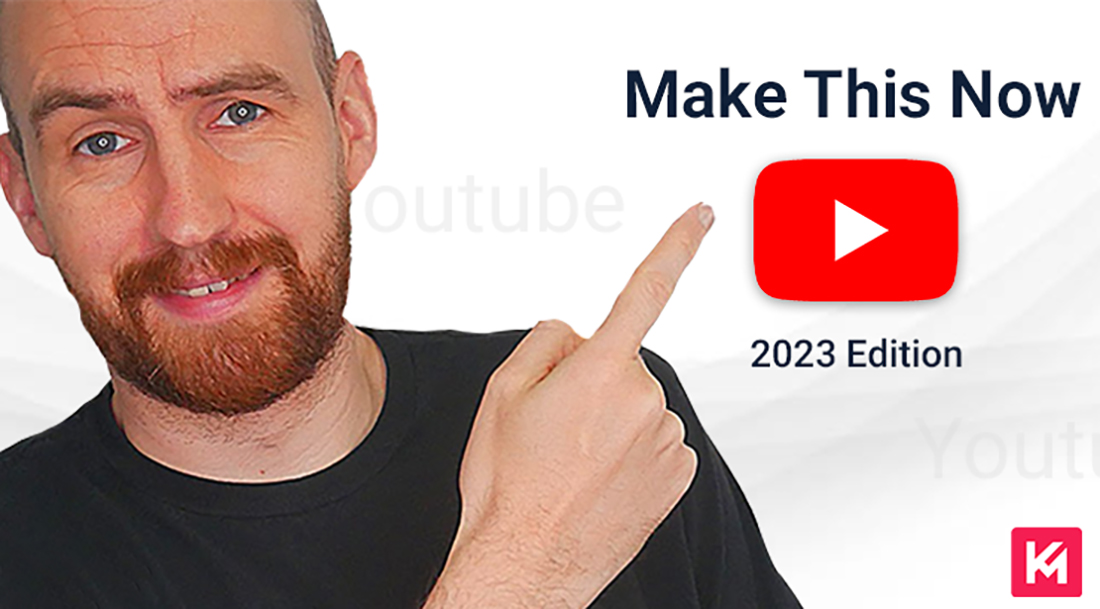 youtuber-tells-to tap-on the-i-button