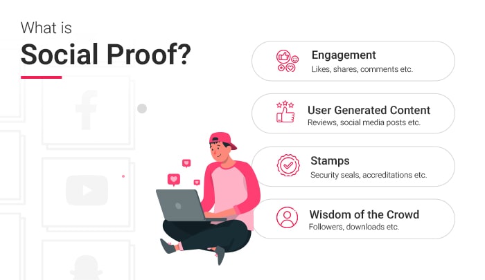 importance-of-social-proof