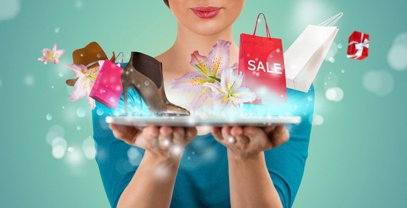 Time To Boost Your Ecommerce Store’s Holiday Season Sales