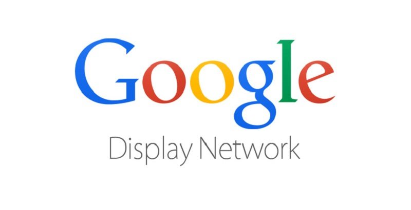 Google Display Network Offers New Innovations