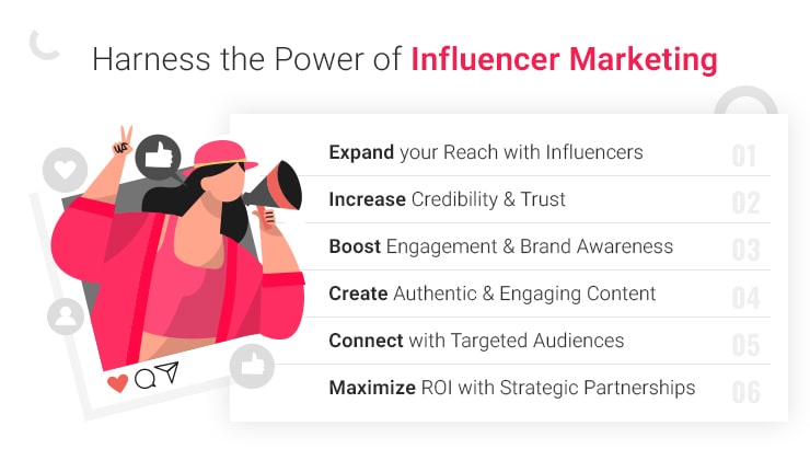 harness-the-power-of-influencer-marketing