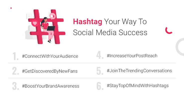 hashtag-your-way-to-social-media-success