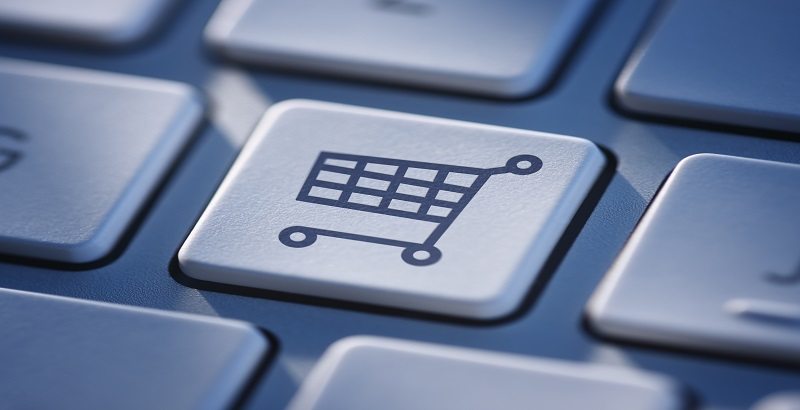HOW TO MAKE YOUR B2B E-COMMERCE VENTURE HIGHLY REWARDING
