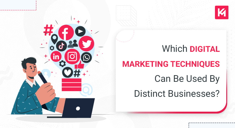 digital-marketing-techniques-for-distinct-businesses-featured-image