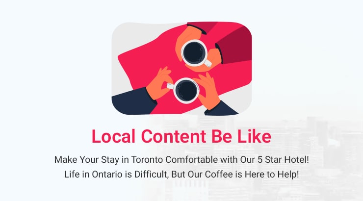 local-content-be-like