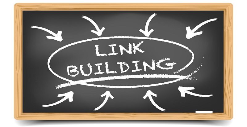 How to Build an Ongoing Relationship with Your Link Builder