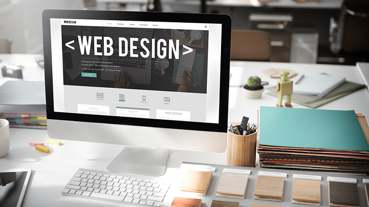 Things Your Web Designer Wants you to Know and Implement