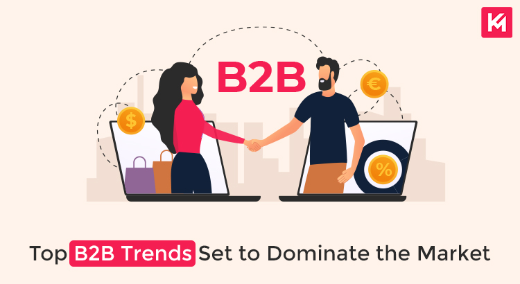 b2b-marketing-trends-featured-image