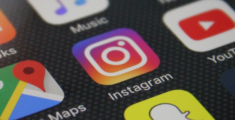 Using Instagram to Boost your Business’s Visibility – and Revenue