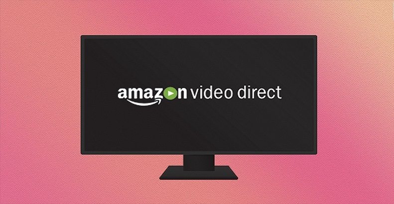Amazon Launches Amazon Video Direct (AVD) – A Nightmare for Rivals