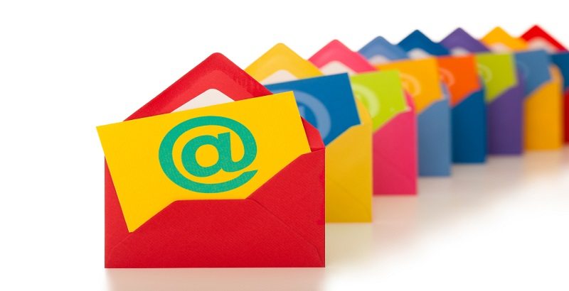 How Email Marketing Can be Useful For Ecommerce