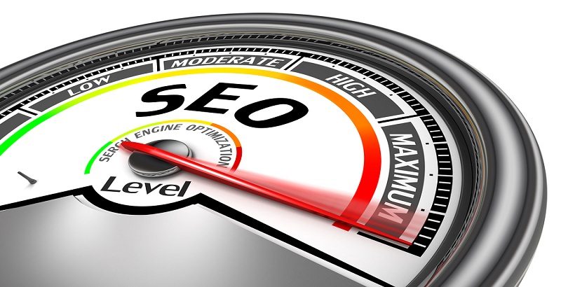 How To Maximize Search Engine Rankings