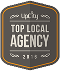 Top local agency