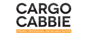 cargo cabbie