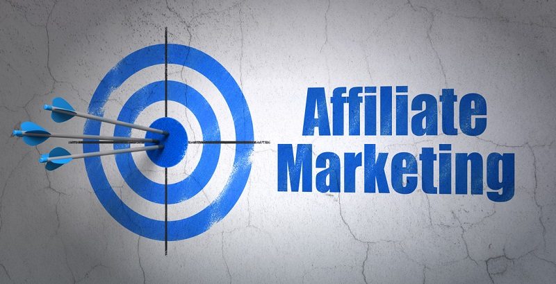 Affiliate Marketing – The Need of Today’s Businesses