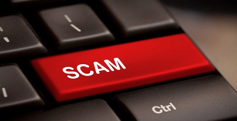 How to Prevent Your Ecommerce Business from Fraud