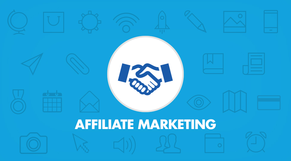 affiliate-marketing-approach