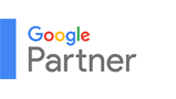 google partner