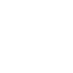Beyond fitness