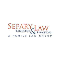 Separy Law-png