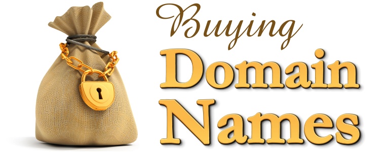 how_much_to_spend_when_buying_domain_names