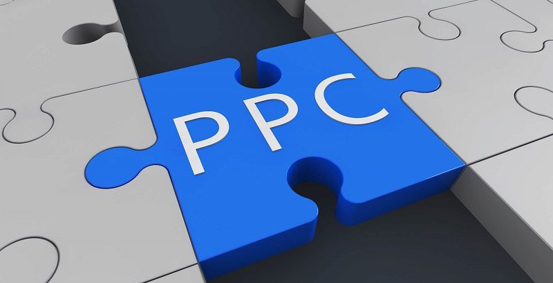 BEST PPC Practices For This Year and Beyond