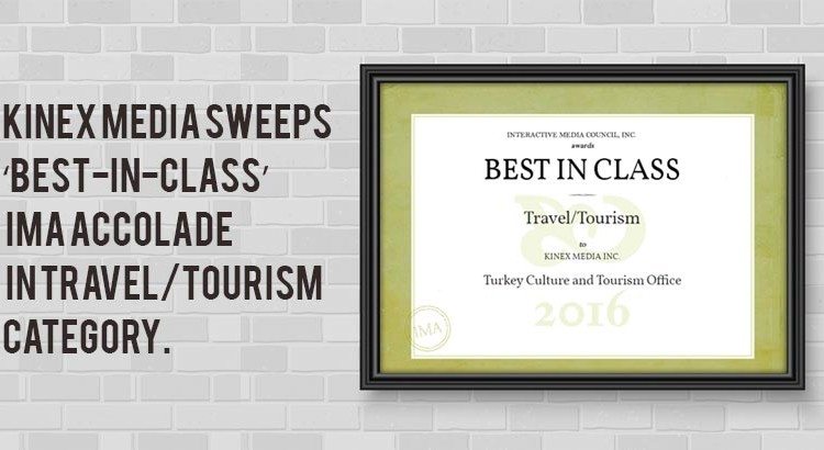 kinex-media-sweeps-best-in-class-ima-accolade-in-travel_to
