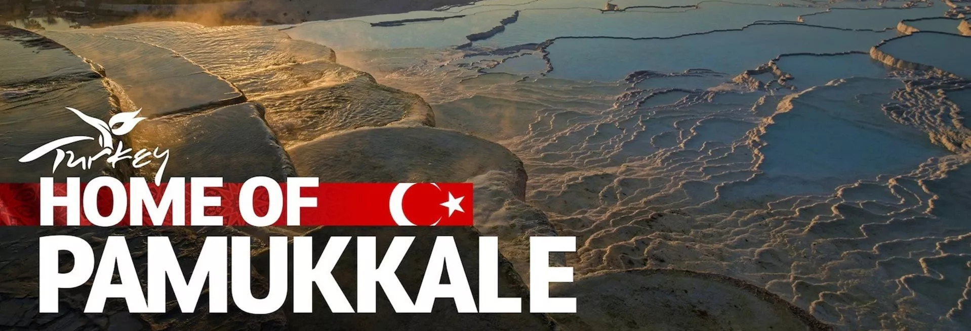 Turkey-Tourism-Banner1