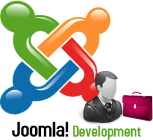 Joomla-Development